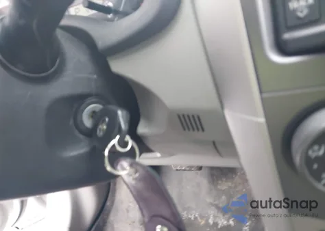 2013 Toyota Corolla Le from USA, damaged, VIN 2T1BU4EE8DC064100